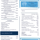 The Boathouse Restaurant - Bar & Grills