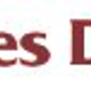 Paso Robles Daily News - Newspapers