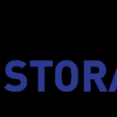 Absolute Storage of Maumelle - Movers & Full Service Storage