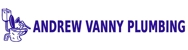 Andrew Vanny Plumbing Services & Bathroom Renovations Pty Ltd - Plumbers & Gasfitters