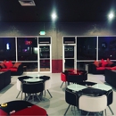 Axis Hookah Lounge - Hookah Bars