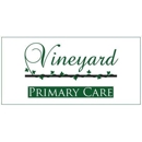 Vineyard Primary Care - Physicians & Surgeons, Family Medicine & General Practice