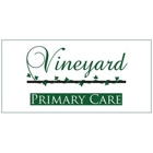 Vineyard Primary Care