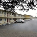 Americas Best Value Inn Petaluma - Motels