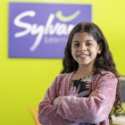 Sylvan Learning Center