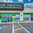 Sage Dental of Lakeland South - Cosmetic Dentistry