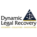 Dynamic Legal Recovery - Collection Law Attorneys