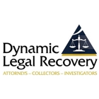 Dynamic Legal Recovery