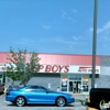 Pep Boys Auto Service & Tire gallery