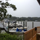 Deep Creek Landing Marina - Marinas