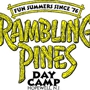 Rambling Pines Day Camp