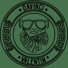 Davinci Valentin Brand gallery