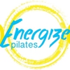 Energize Pilates gallery