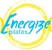 Energize Pilates - Pilates Instruction & Equipment
