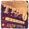 Triple 7 Studio gallery