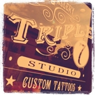 Triple 7 Studio