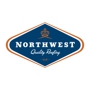 Northwest Quality Roofing