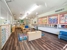 Spring Branch KinderCare - Day Care Centers & Nurseries