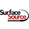 Surface Source Design Center gallery