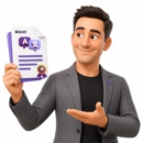 Roxo Translations
