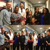 Keith Clinic Estramonte Chiropractic North Clinic gallery
