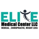 Elite Wellness Center - Urgent Care