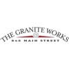 The Granite Works gallery