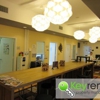 Keyrenter Property Management East Bay gallery