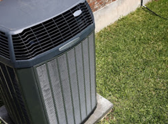 Graham Heating & Air Conditioning - Largo, FL. Air Conditioning Repair Largo, FL