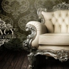 Legacy Leasing Services, Inc gallery
