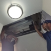 Alfa Heating and Cooling gallery