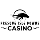 Churchill's Bourbon & Brew at Presque Isle Downs & Casino - Casinos