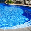 Anthony's Pool Services - Swimming Pool Repair & Service