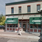 Pickerman's Soup & Sandwich Shop