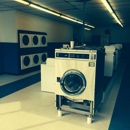 Mahoning Laundry 1 & 2 - Laundromats
