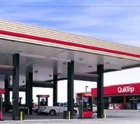 QuikTrip - Norcross, GA