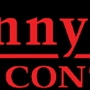 Johnny Rat Pest Control