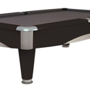 Jones Brothers Pool Tables - Billiard Equipment & Supplies