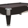 Jones Brothers Pool Tables