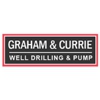 Graham & Currie Diversified Drilling gallery