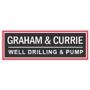 Graham & Currie Diversified Drilling