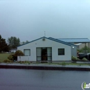 Commercial Contractors Inc - General Contractors