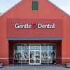 Gentle Dental McCarthy Ranch gallery