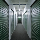 Buffaloe Mini Storage LLC - Self Storage