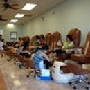 N T Nails - Nail Salons