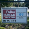 Texas Farm Bureau Insurance gallery