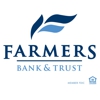 Farmers Bank & Trust gallery
