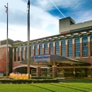 NorthShore Evanston Hospital - Hospitals