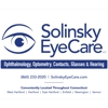 Solinsky EyeCare gallery