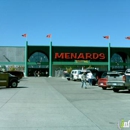 Menards - Home Centers